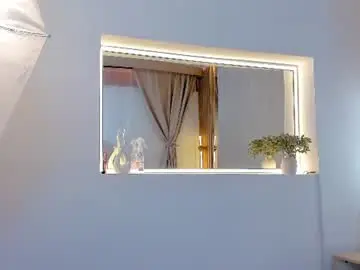 Chaturbate Private Sex Chat of adams_bobby