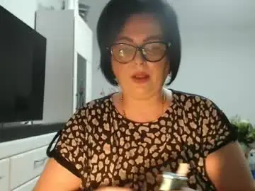Chaturbate Adult Webcams of amandamuller1982