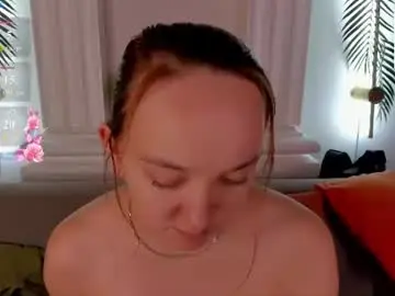 Chaturbate Adult Webcams of andrea_svel