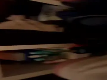 Chaturbate Private Sex Chat of bigswollenhead4u