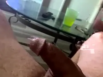 Chaturbate Watch Live Sex Cams of bigswollenhead4u