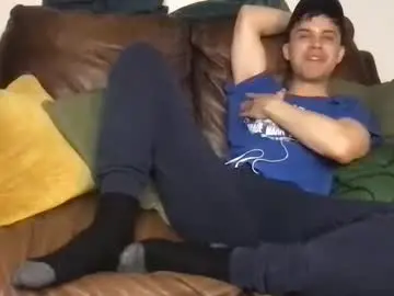 Chaturbate Watch Live Sex Cams of camdoattitude