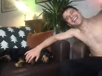 Chaturbate Sex Chat of camdoattitude