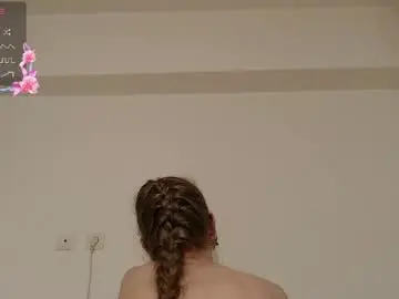 Chaturbate Watch Live Sex Cams of candyliciousss