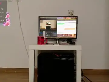 Chaturbate Live Sex of candyliciousss