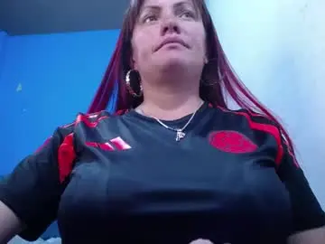 Chaturbate Free Porn Cam of carolinhe_