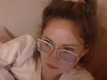Chaturbate Private Sex Chat of flowercandydoll13