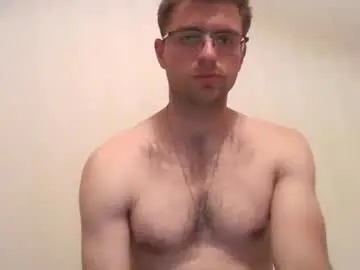 Chaturbate Free Live Porn of freakykink33