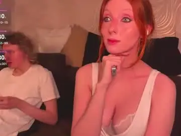 Chaturbate Adult Webcam of gethigh_