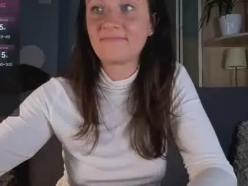 Chaturbate Free Porn Cam of goldencrystaal