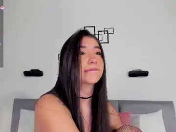 Chaturbate Free Porn Cam of hannaos