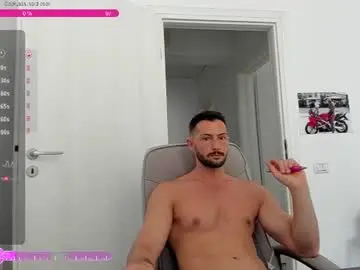 Chaturbate Watch Live Sex Cams of hard_chriss