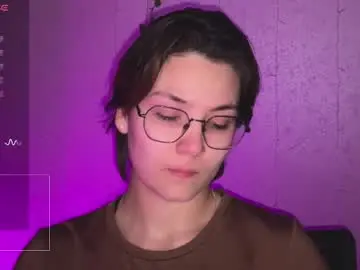 Chaturbate Best Webcam of iceeheart