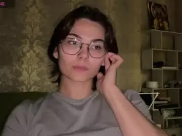 Chaturbate Sex Cam of iceeheart