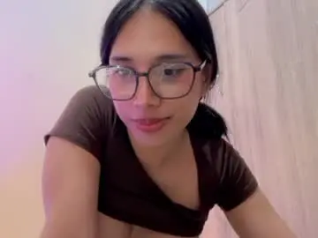 Chaturbate Live Sex of its_me_kaye28