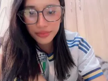 Chaturbate Best live sex cam show of its_me_kaye28