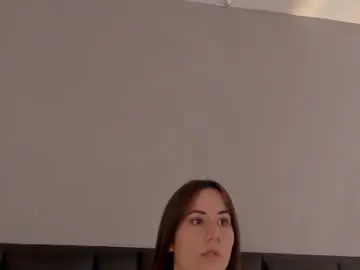 Chaturbate Adult Video Chat of jadeheartt