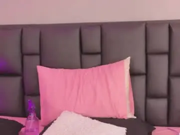 Chaturbate Live Porn of jadeheartt