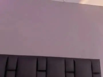 Chaturbate Adult Webcam of jadeheartt