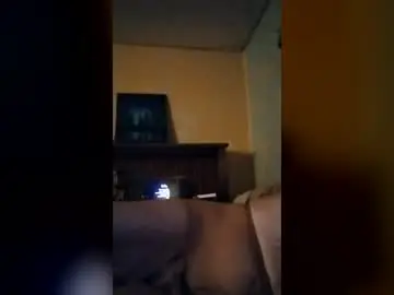 Chaturbate Adult Video Chat of jcors