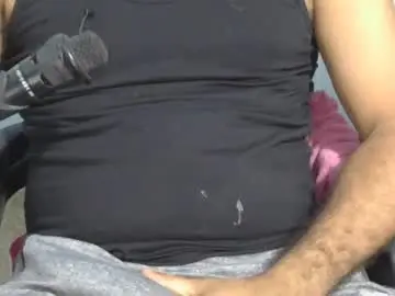 Chaturbate Nude Webcam of johan2222222222