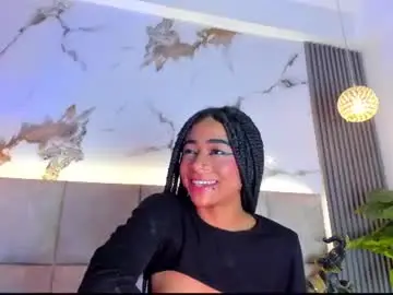 Chaturbate Sex Chat of kathiik