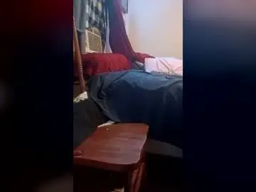 Chaturbate Best Webcam of killakk_117