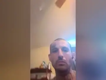 Chaturbate Live Sex Cam of killakk_117