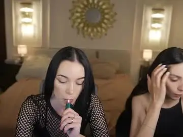 Chaturbate Free Porn Cam of kira0541
