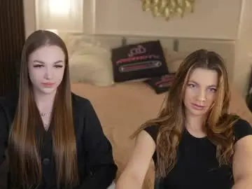 Chaturbate Private Sex Chat of kira0541