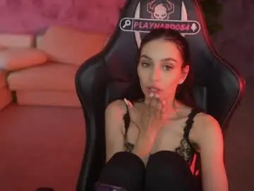 Chaturbate Private Sex Chat of kira0541