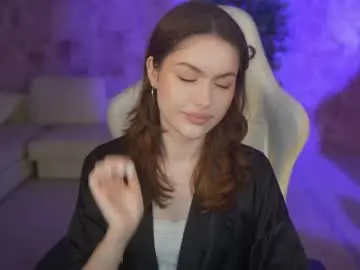Chaturbate Sex Cam of kira0541