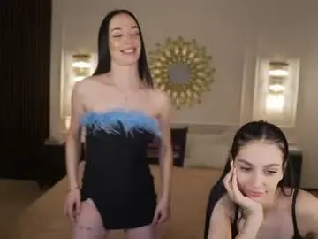 Chaturbate Best Webcam of kira0541
