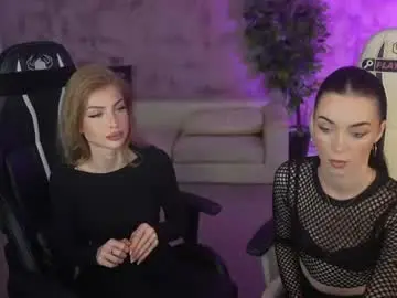 Chaturbate Live Porn of kira0541