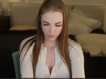 Chaturbate Sex Cam of kira0541