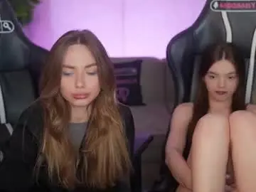 Chaturbate Free Porn Cam of kira0541