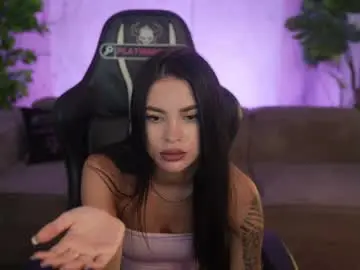 Chaturbate Private Sex Chat of kira0541
