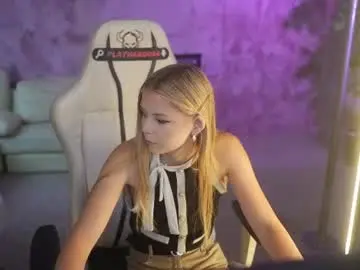 Chaturbate Free Live Porn of kira0541
