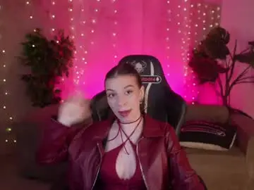 Chaturbate Private Sex Chat of kira0541