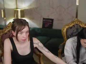 Chaturbate Live Porn of kira0541