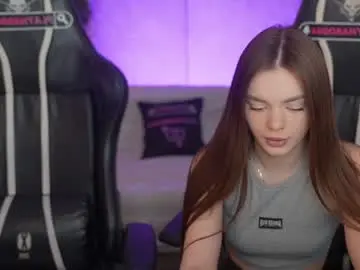 Chaturbate Adult Webcam of kira0541