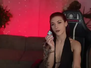 Chaturbate Free Live Porn of kira0541