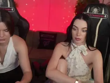 Chaturbate Private Sex Chat of kira0541