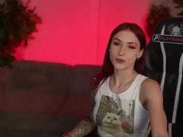 Chaturbate Free Porn Cam of kira0541