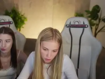 Chaturbate Private Sex Chat of kira0541
