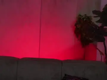 Chaturbate Free Porn Cam of kira0541