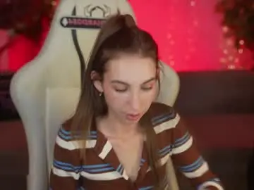Chaturbate Sex Cam of kira0541