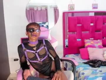 Chaturbate Sex Chat of marxin_turner