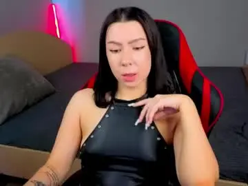 Chaturbate Free Live Porn of meganluss
