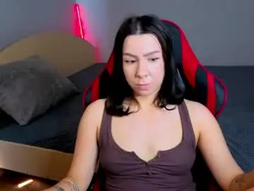 Chaturbate Adult Webcam of meganluss